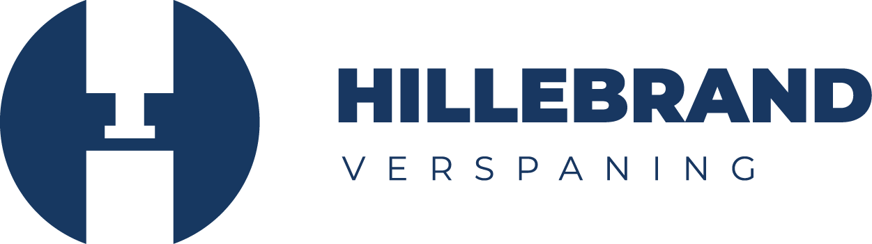 Logo.Lang_.Hillebrand.Blauw_