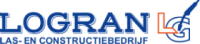 Logran klein