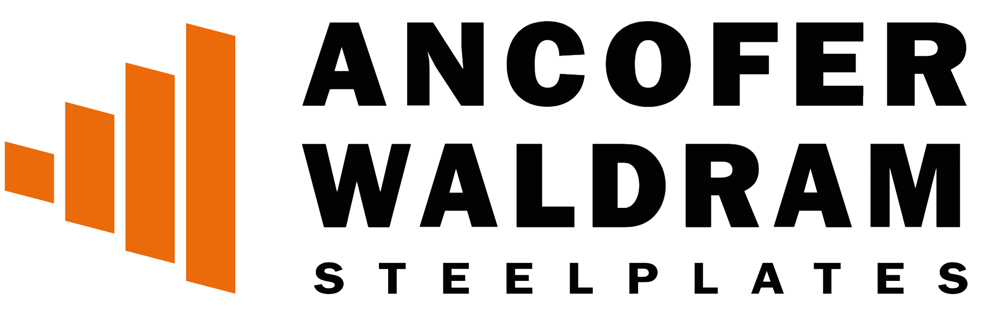 logo ancofer