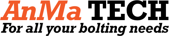 logo anmatech