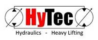 logo hytec