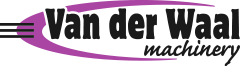 logo-van-der-waal