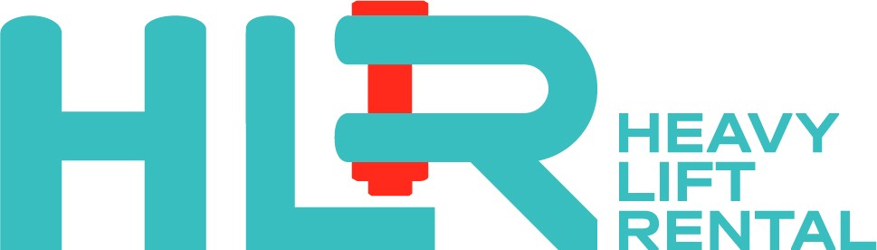 HLR